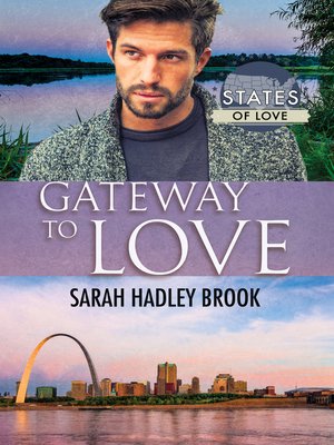 cover image of Gateway to Love